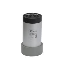 Reactor high voltage power capacitor in series reactor. China Cheap Price High Voltage Metalized Film Capacitor Power Electronic Film Capacitor Cre Factory And Suppliers Cre