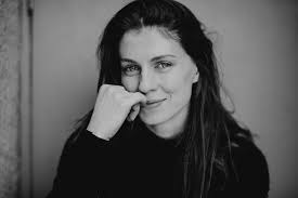 Shortland Street" Episode #25.6099 (TV Episode 2016)