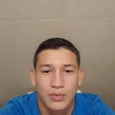 Por robarle moto, balean a joven promesa del Olimpia