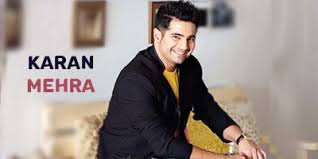 In 2016, the actor quit the daily citing health issues and took a break from work. Karan Mehra Whatsapp Number Email Id Address Phone Number With Complete Personal Detail Grotal Com