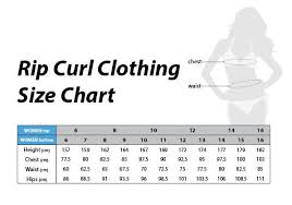 Womens Juniors Clothing Size Chart Prada Womens Clothing