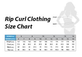 womens juniors clothing size chart prada womens clothing