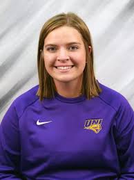 2023 Softball Roster