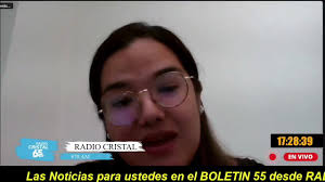 Desde la coordinación de políticas públicas la Msc Annie Muñoz nos da a  conocer la importancia de autodefinirse desde nuestro histórico cultural.  Cuando te censen responde en la pregunta #11 que eres ...
