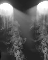 Pin On Smoke Background