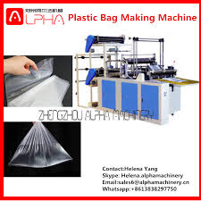 A wide variety of machinery importers in ethiopia options are available to you, such as local service location, key selling points, and application. Shopping Bag Making Machine Plastic Bag Making Machine Importer In Pakistan Price Buy Shopping Bag Making Machine Plastic Bag Making Machine Importer In Pakistan Price T Shirt Bag Making Machine Product On Alibaba Com