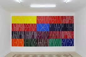 Emilia azcárate is a 56 year old contemporary artist. Works For Sale Artnexus