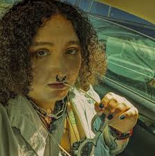 Suspiria (2018)⁣ Ginger Snaps (2000)⁣ The VVitch (2015)⁣ Jennifer's Body  (2009)⁣ Hereditary (2018)⁣ Black Swan (2010)⁣ Pearl (2022)