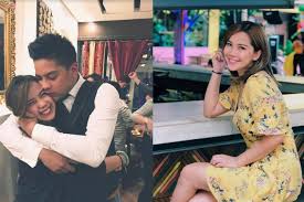 Dan padilla (born 1965) is character based on anthony padilla's real father and is portrayed by multiple people in various videos. These Photos Of Daniel Padilla S Sister Show That Good Looks Runs In Their Blood Abs Cbn Entertainment