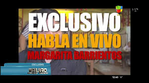 Maybe you would like to learn more about one of these? America Tv On Twitter Hoy En Maurolpv En Vivo En Https T Co Hqvvhvyyqh