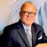 100+ "Michael Trainer" profiles