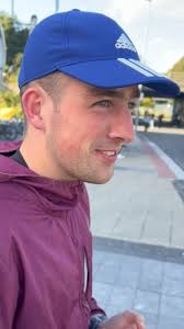 We are so back 🤫, @unigalwaysport @universityofgalway