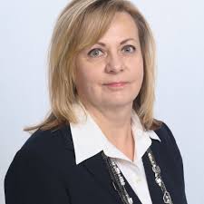 Farmers Insurance New York, NY 11375