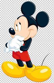 Check spelling or type a new query. Mickey Mouse Png Mickey Mouse Mickey Mouse Png Mickey Mouse Pictures Mickey Mouse Art
