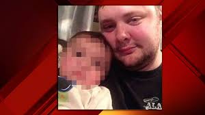 Texas Church Shooting: What we know about the gunman, Devin Patrick Kelley