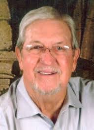 Darren Cooley's Instagram, Twitter & Facebook