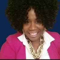 Adrienne E Watson, MBA