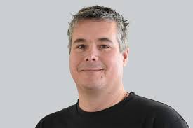 Passivation & chromating and chromating of aluminum and stainless steel.