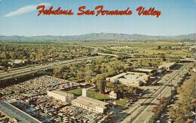 Black Bear Diner Moreno Valley Ca Posts About History On Here In Van Nuys San Fernando Valley California History Van Nuys