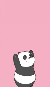 Kumpulan gambar kartun wanita berhijab (niqab) lagu man ana cover by nissa sabyan. Gambar Kartun Comel Hitam Putih