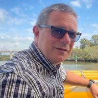 30+ "Ensor" profiles