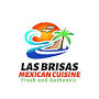 Las Brisas Mexican Cuisine from m.facebook.com