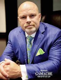 AZALEA Magazine Spring 2024 by AZALEA Magazine