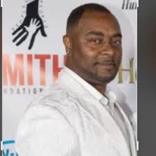 Prayers are lifted for our beloveds….