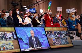 Итоги 2020 — прогнозы 2021. Grcj Fw2poeim