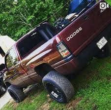 cummins cummins trucks 2nd gen cummins cummins diesel trucks pinterest