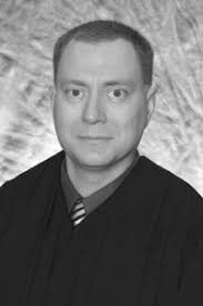 Derek Weimer's Instagram, Twitter & Facebook