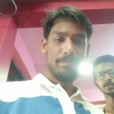 Sharan Reddy's User Profile