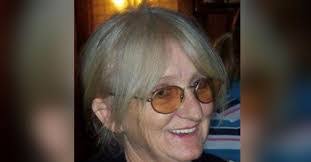 Judy Pack's Instagram, Twitter & Facebook