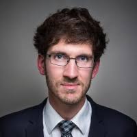 Les 10 meilleurs avocats en droit des assurances du Languedoc-roussillon