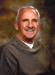 Barbara Bloxham's Instagram, Twitter & Facebook