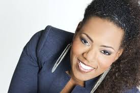 Dena Booker (denagharris)