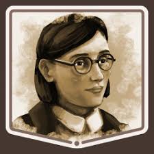 Gerda: A Flame in Winter sur Steam