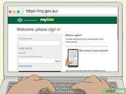 Finding out your own tax number. 3 Ways To Get Your Tax File Number Wikihow