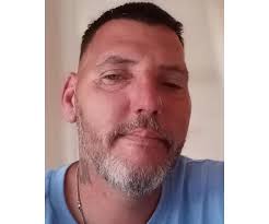 Mathew Todd Gill Obituary (2024)