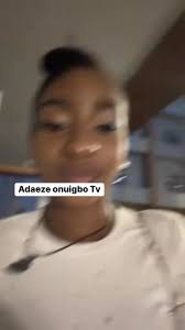 Thank you all for your love..I see you all ❤️❤️❤️❤️💞💞💞💞💞. I will be  dropping a new movie tomorrow………please subscribe to Adaeze onuigbo Tv to  watch my new movie 🙏🙏🙏🙏🙏🙏❤️❤️❤️