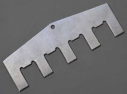 Choose contactless pickup or delivery today. Thepinwitch Pinball Magic 5 Bank Drop Target Bank Platte Repro