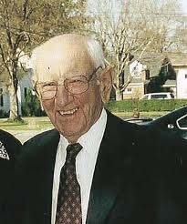 Obituaries Aug. 28, 2019