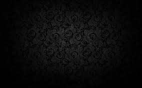 Wall Paper 16 Black Hd Wallpaper Dark Black Wallpaper Black Background Wallpaper