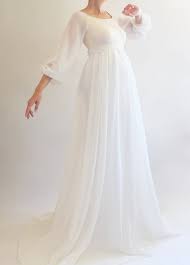Annabelle Bohemian Wedding Maternity Gown Boho Maternity Boho Maternity Dress White Maternity Dresses Maternity Dresses For Photoshoot