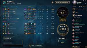 Veigar On Aram Don T Look At My Win To Defeat Ratio Aram 's damage is doubled if the target has been recently feared. veigar on aram don t look at my win