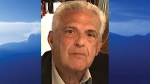 Loved Lisbon coach will soon have fund in his memory to help young student  athletes