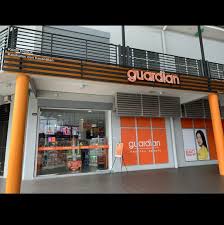 Mr diy je umístěn u block g, sejati walk complex, 90000, 90000 sandakan, sabah, malajsie, v blízkosti tohoto místa jsou: Guardian Sejati Walk Sandakan Photos Facebook
