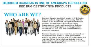 Bedroom Guardian Free Trial Get Rid Of Bed Bugs Today Rid Of Bed Bugs Bed Bugs Bed Bugs Treatment