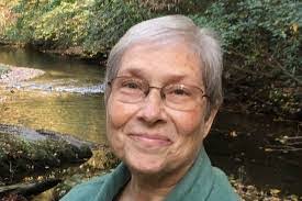 Monica Dobbs's Instagram, Twitter & Facebook