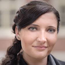 President Obama Introduces New Class of Over 200 Obama Foundation Leaders